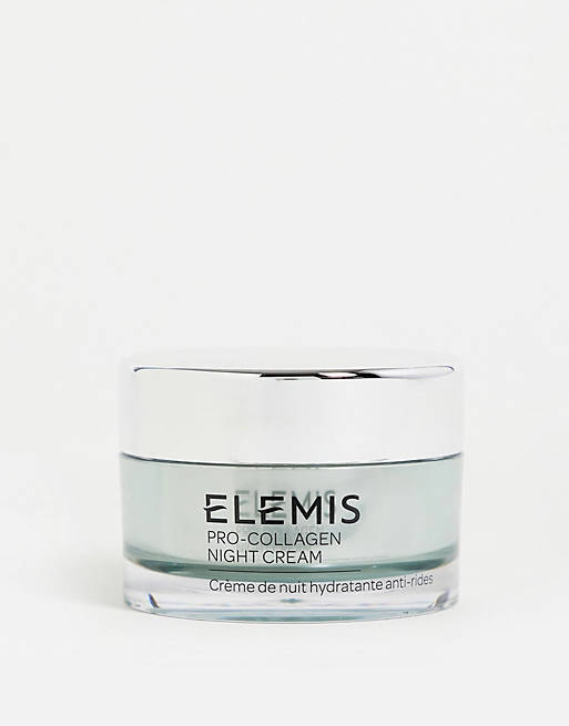 Elemis Pro-Collagen Night Cream 30ml
