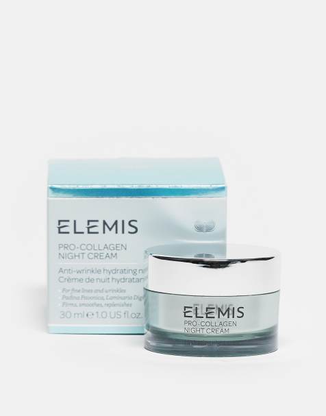 Elemis Pro-Collagen Night Cream 30ml - view 1