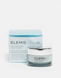 [Elemis] Elemis Pro-Collagen Night Cream 30ml-No colour No Size No colour