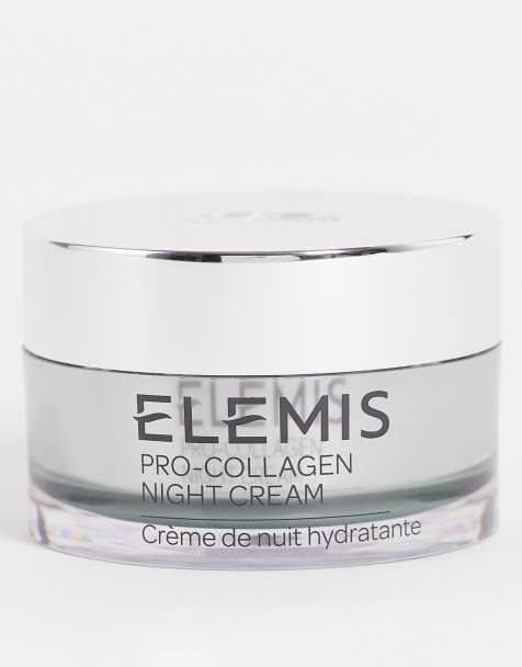 Elemis Pro-Collagen Night Cream 50ml - view 1