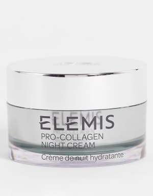 Elemis Pro-Collagen Night Cream 50ml