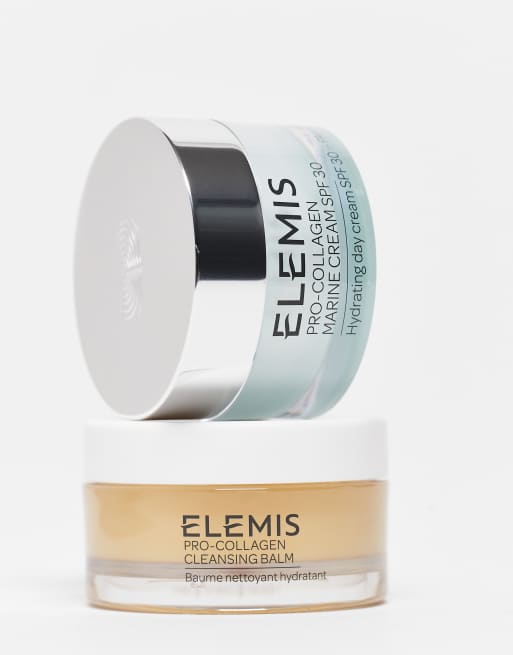 Elemis Pro-Collagen North Stars Skincare Kit - 34% Saving, 3 of 4
