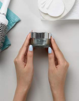 elemis marine night cream