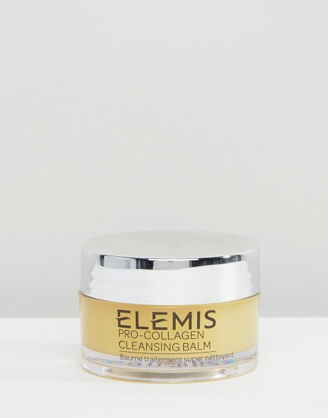 Elemis – Pro-Collagen Reinigungsbalm in Reisegröße 20 g