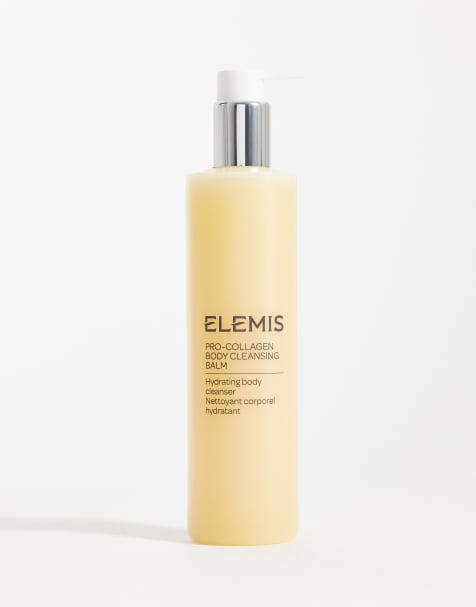 ELEMIS – Pro-Collagen – Reinigungsbalsam, 300 ml - view 1