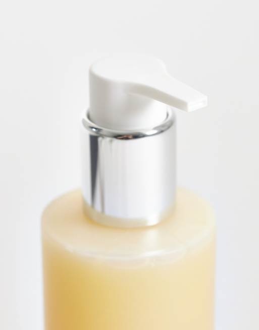 ELEMIS – Pro-Collagen – Reinigungsbalsam, 300 ml, 2 von 4