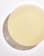 Thumbnail 4 von 4