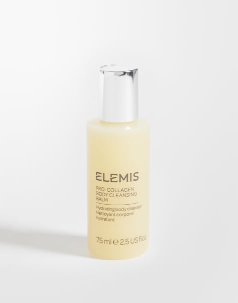 ELEMIS – Pro-Collagen – Reinigungsbalsam, 75 ml - view 1
