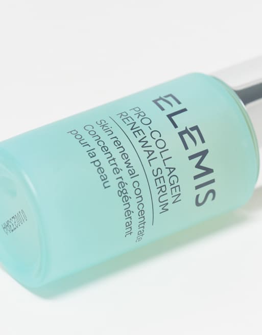 Elemis – Pro-Collagen Renewal Serum: 15 ml, 3 von 4