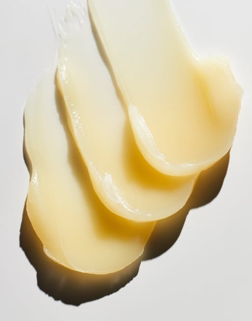 Elemis Pro-Collagen Rose – Balsam oczyszczający 50 g, 3 z 4