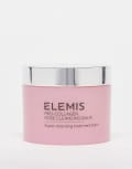 [Elemis] Elemis Pro-Collagen Rose Cleansing Balm 200g - 13% Saving-No colour No Size Rose