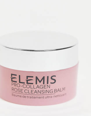 elemis cleansing balm 20g