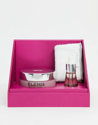 elemis rose duo