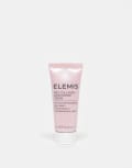 [Elemis] Elemis Pro-Collagen Rose Marine Cream 15ml-No colour No Size No colour