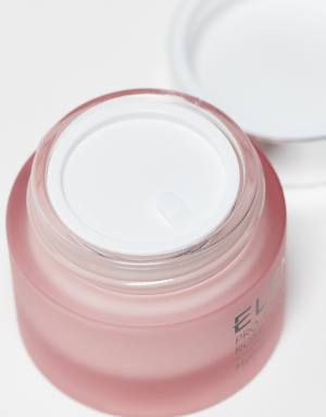 Elemis Pro-Collagen Rose Marine Cream 30ml