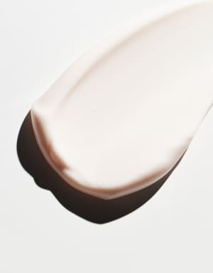 Elemis Pro-Collagen Rose Marine Cream 30ml