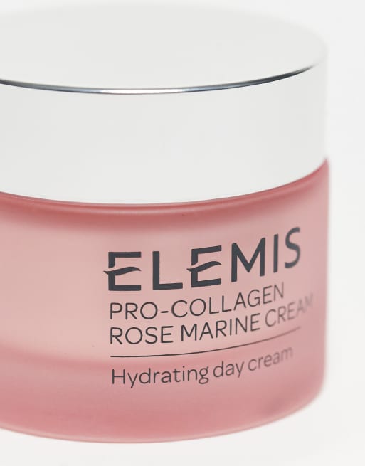Elemis - Pro-Collagen Rose Marine - Crema da 30 ml, 4 di 4