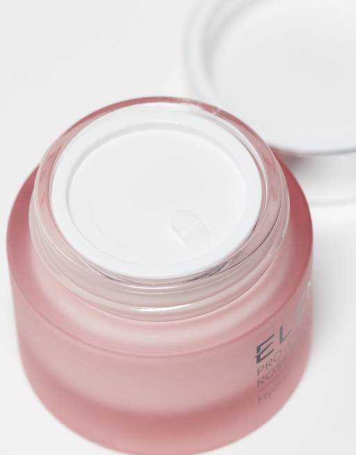 Elemis – Pro-Collagen Rose Marine – Creme, 30 ml, 2 von 4