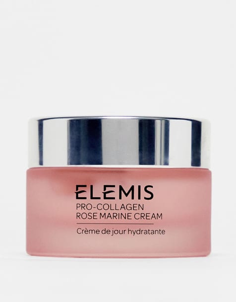 Elemis – Pro-Collagen Rose Marine – Creme, 50 ml - view 1