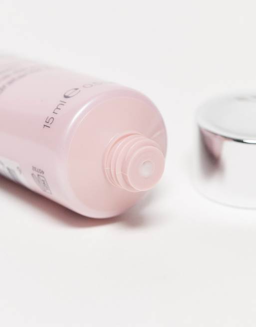 Elemis – Pro-Collagen – Rose Marine – Hudkräm, 15ml, 2 av 4