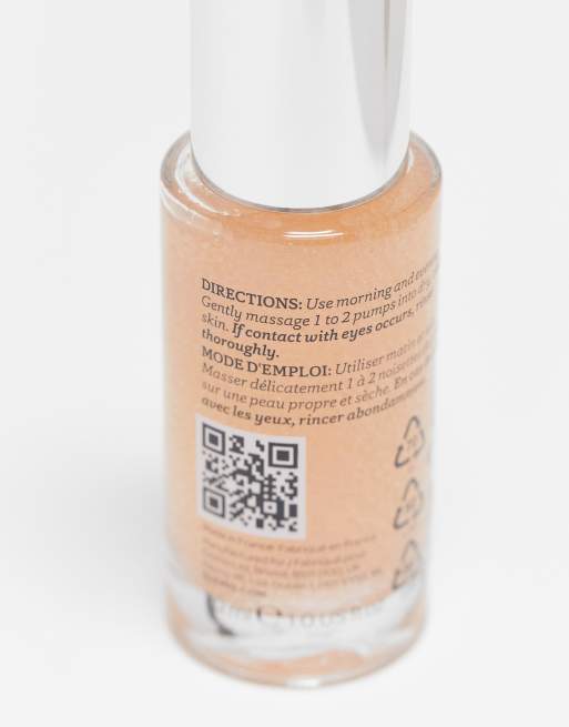 Elemis Pro-Collagen Rose Micro Serum 30ml, 2 of 4