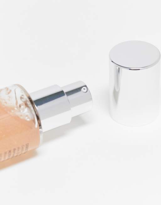 Elemis Pro-Collagen Rose Micro Serum 30ml, 3 of 4