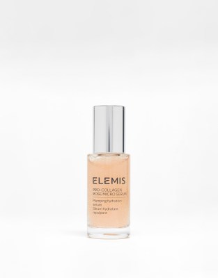 Elemis Pro-Collagen Rose Micro Siero 30 ml - Immagine 4