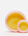 Thumbnail 3 van 4