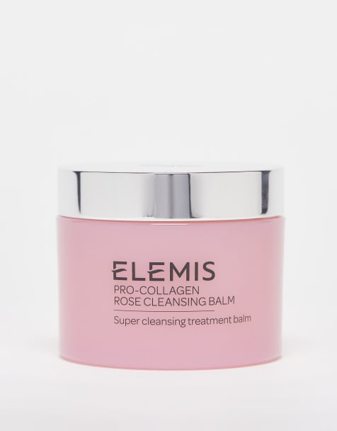 Elemis - Pro-Collagen Rose - Reinigingsbalsem 200g - bespaar 13% - view 1