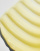 Thumbnail 3 von 4