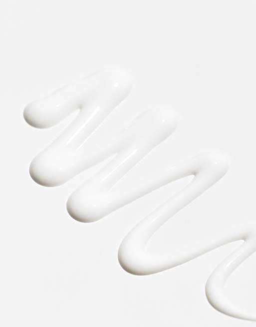 Elemis – Pro-Collagen Skin Protection Fluid – Ansiktskräm med SPF50+ 15ml, 3 av 4