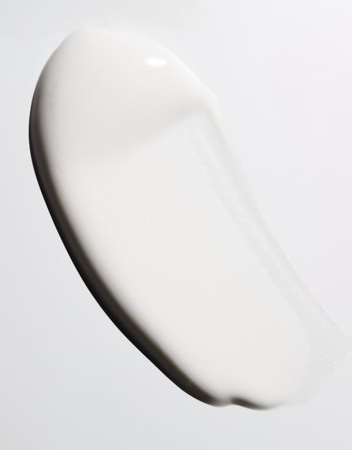 Elemis – Pro-Collagen Skin Protection Fluid – Ansiktskräm med SPF50+ 40ml, 4 av 4