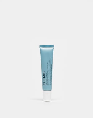 Elemis Pro-Collagen Skin Protection Fluid SPF50+ 15ml