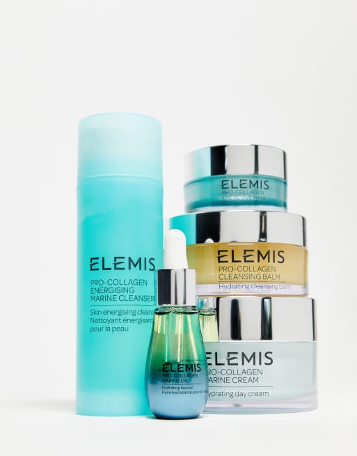 Elemis Pro-Collagen Skincare Stories - 42% Saving, 3 of 4
