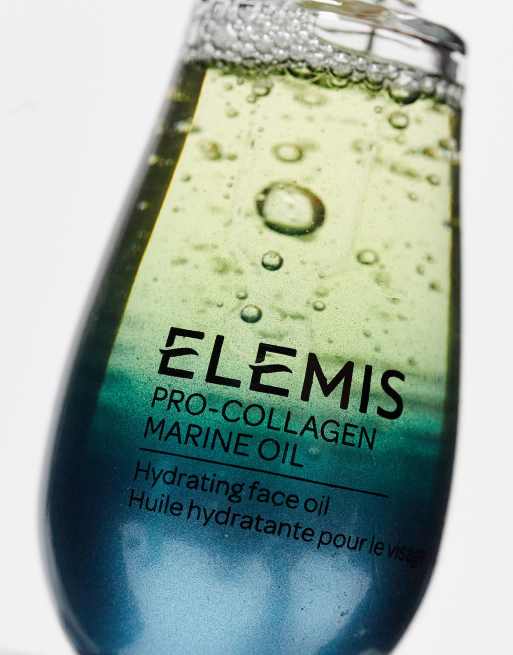 Elemis – Pro-Collagen – Skincare Stories – Pflege-Set (42% sparen), 2 von 4