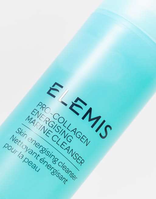 Elemis – Pro-Collagen – Skincare Stories – Pflege-Set (42% sparen), 4 von 4