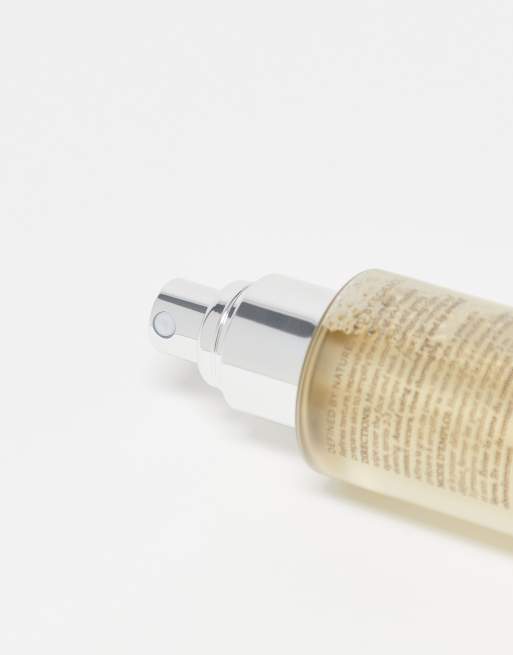 Elemis - Pro-Collagen - Spray tonificante da 150 ml, 4 di 4