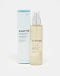 [Elemis] Elemis Pro-Collagen Toning Mist 150ml-No colour No Size No colour