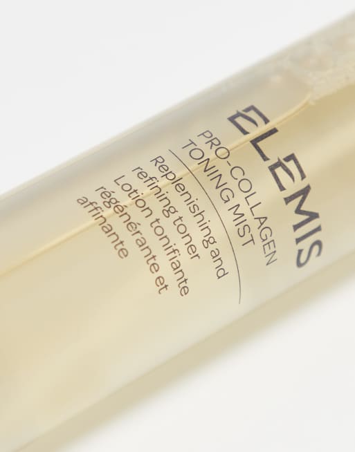Elemis Pro-Collagen Toning Mist 150ml, 2 of 4