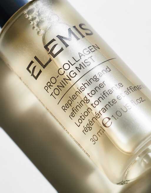 Elemis - Pro-Collagen Toning Mist, 30 ml, 2 af 3