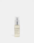 [Elemis] Elemis Pro-Collagen Toning Mist 30ml-No colour No Size No colour
