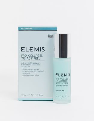 elemis klarna