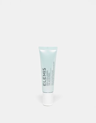 Elemis - Pro-Collagen Tri-Acid - Peelingmaske, 10 ml-Keine Farbe