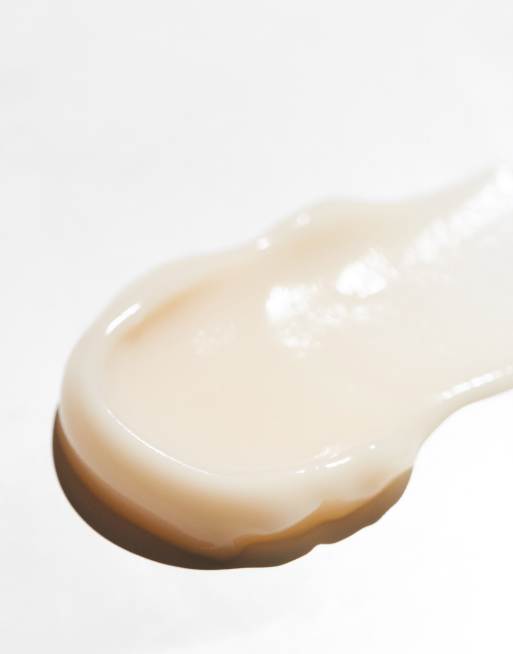 Elemis – Pro-Collagen Vitality Augencreme: 15 ml, 4 von 4
