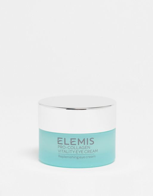 Elemis - Pro-Collagen Vitality Eye Cream - 15 ml