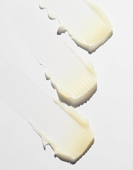 Elemis – Pro-Collagen – Zestaw 3 balsamów oczyszczających, taniej o 14%, 2 z 4