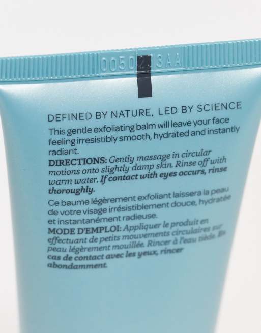 Elemis – Pro Kollagen Glow Boost Exfoliator – Peeling, 100ml , 3 von 4