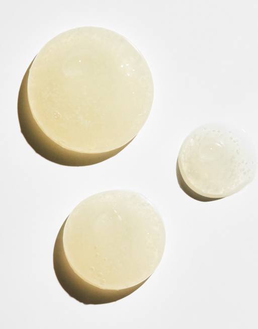 Elemis – Pro Kollagen Glow Boost Exfoliator – Peeling, 15ml, 2 von 4