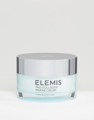 Elemis - Pro-Kollagen - Marine-Creme 100 ml-Keine Farbe