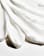 Thumbnail 2 von 4
